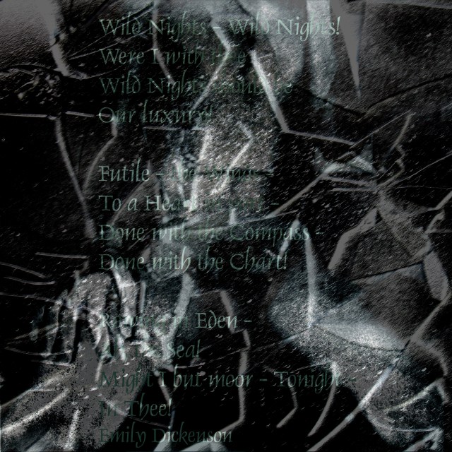 Broken Verselines04a